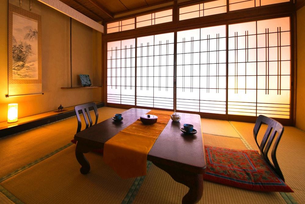 Hotel Koraku Beppu Luaran gambar